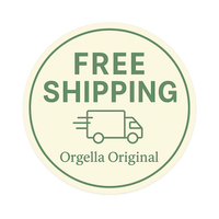 Free Shipping